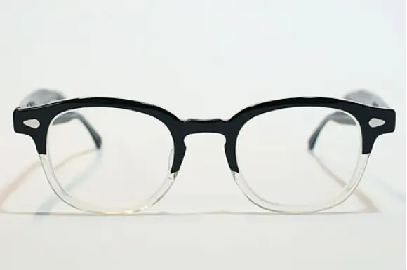 モスコット MOSCOT｜MOSCOT モスコット LEMTOSH レムトッシュ BLACK｜『誠眼鏡店』 メガネの買取・販売・持ち込みメガネ
