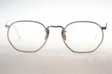 Retro Specs & Co. American Optical 1/10 12K GF