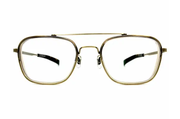 × Tedʼs Special Motorcycle Glasses 943 ATG/GP TITAN GUMMTTAL