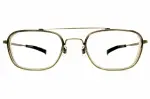 × Tedʼs Special Motorcycle Glasses 943 ATG/GP TITAN GUMMTTAL