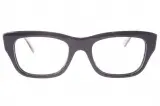 CONSUL50 Nero ブラック