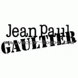 ジャンポール・ゴルチエ　Jean Paul GAULTIER