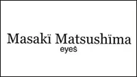 マサキマツシマ　Masaki Matsushima