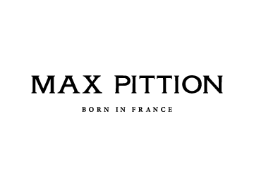マックス・ピティオン MAX PITTION