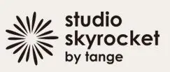 スタジオスカイロケット studio skyrocket