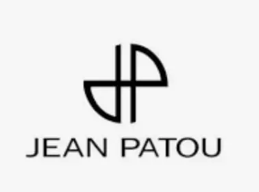 ジャン・パトゥ JEAN PATOU