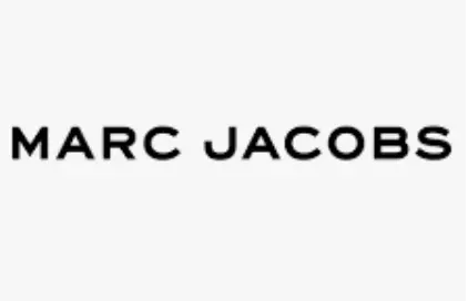 マーク・ジェイコブズ Marc Jacobs
