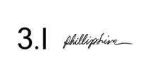 スリーワンフィリップリム　3.1philliplim