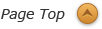 pagetopへ