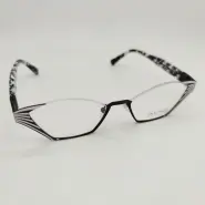 銀座店のおすすめと、Tamaの近況