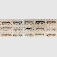 明けましておめでとうございます。本日1月4日より、通常営業になります【1月の店舗営業時間及び、店舗の感染防止対策について】　　