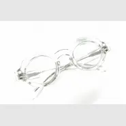 新宿店　眼鏡フレームご紹介 ファクトリー900 Factory900 RETLO RF-026 col.850