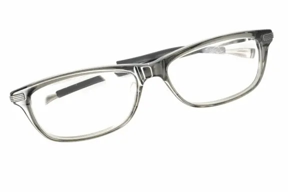 メガネ紹介日記