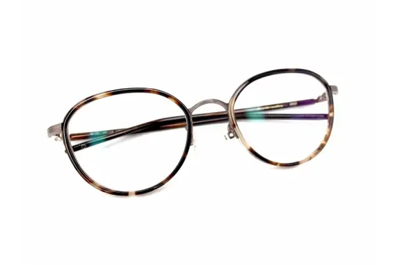 ARES D.I.T.A NP フレーム ARES D.I.T.A NP フレーム - メルカリ