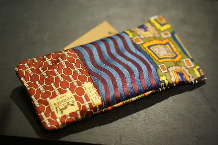 メガネ紹介日記