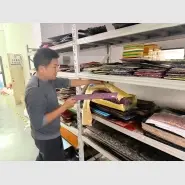 11/23 開催｜滝野川フレームス 第3回  『眼鏡は「止まった顔」では選べない？』