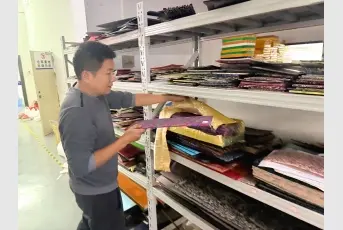 11/23 開催｜滝野川フレームス 第3回  『眼鏡は「止まった顔」では選べない？』