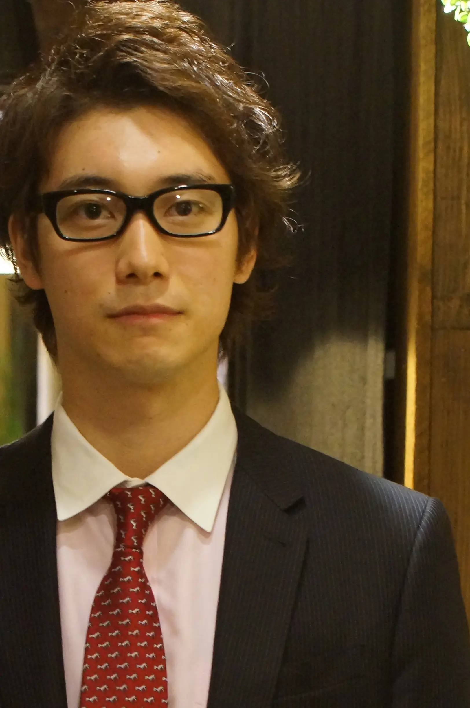 59％以上節約 OLIVER GOLDSMITH MUST オリバーゴールドスミス マスト