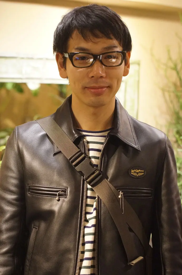 70%OFF!】【70%OFF!】OLIVER GOLDSMITH MUST オリバーゴールドスミス