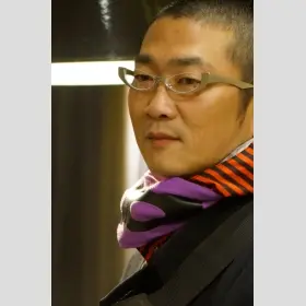 国産　Jean Paul Gaultier シルバーサングラス ケース付き Jean Paul GAULTIER サングラスケース 2点 ⑩ - メルカリ