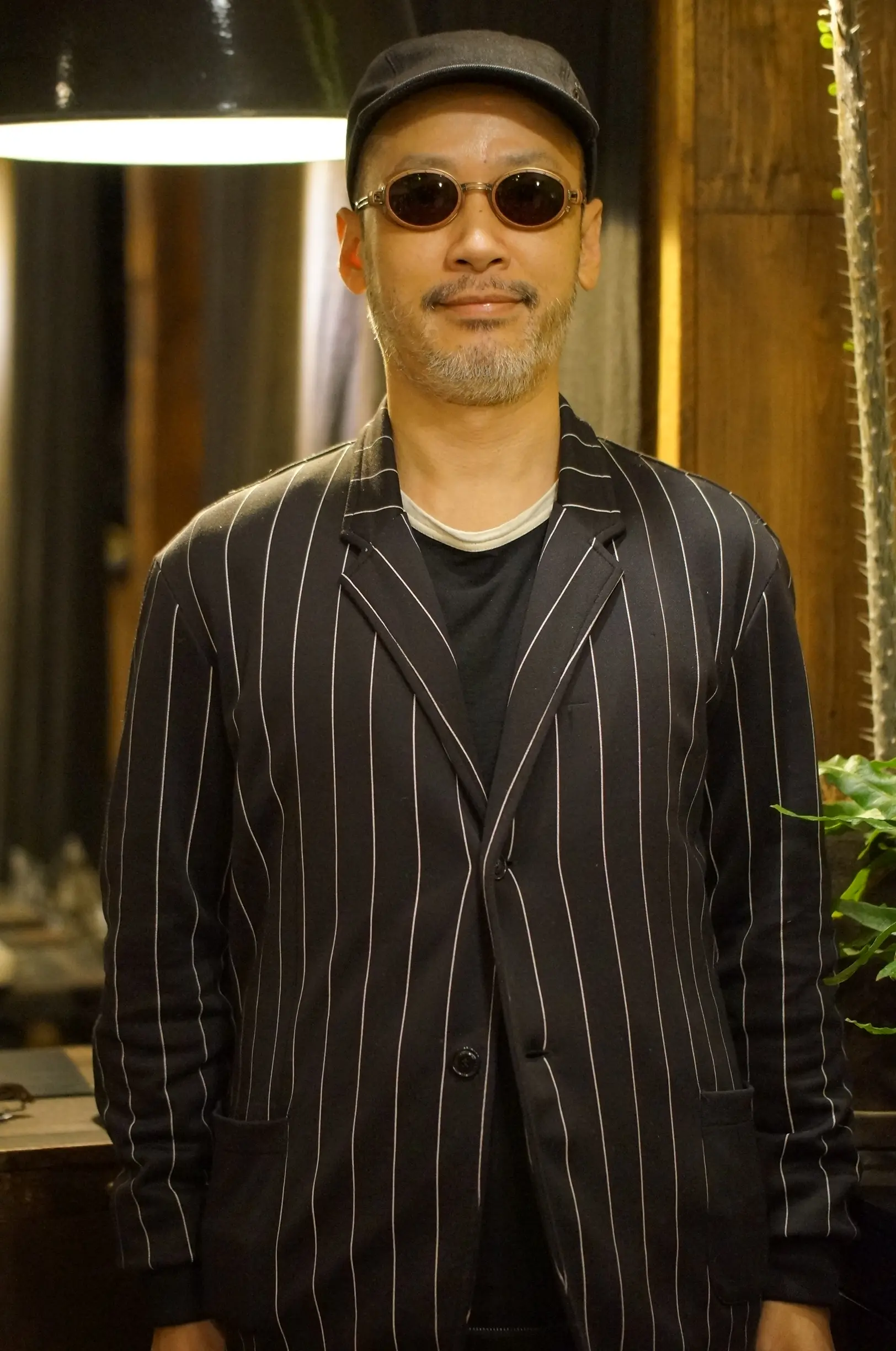 56-6201 jean paul gaultier 防風 サングラス Sunglasses Jean Paul Gaultier 56-6201 Steampunk Designer Shades