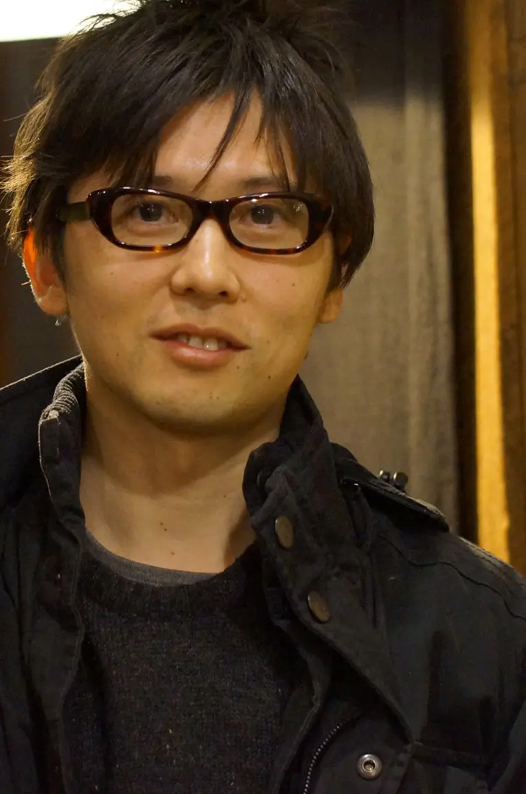 rin　オリバーゴールドスミス　ホープ OLIVER GOLDSMITH｜HOPE - Darker Tortoiseshell｜PRODUCT｜Continuer
