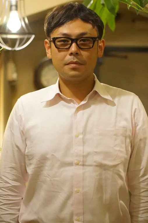 試着のみ OLIVER GOLDSMITH VICE CONSUL-S 収め