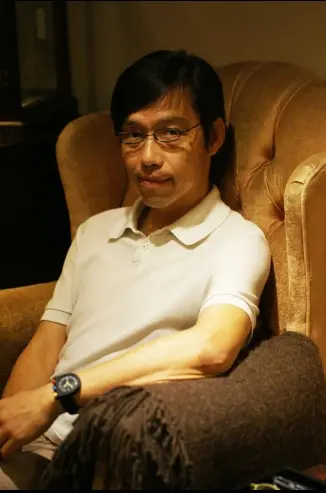 ★お客様ご紹介1073　K様　◆アブソリュートゼロ ABSOLUTE ZERO　NHL ブルー  ◆ラフォン lafont　NEGUS 411 ブルー/グリーン