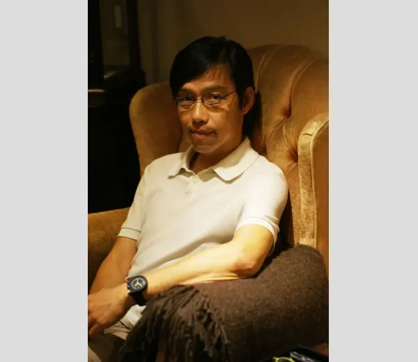 ★お客様ご紹介1073　K様　◆アブソリュートゼロ ABSOLUTE ZERO　NHL ブルー  ◆ラフォン lafont　NEGUS 411 ブルー/グリーン