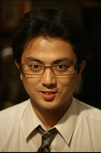 ★お客様ご紹介1067　Y様　◆Tyr Col.9937 オリーブ　 （フライ FLEYE　）