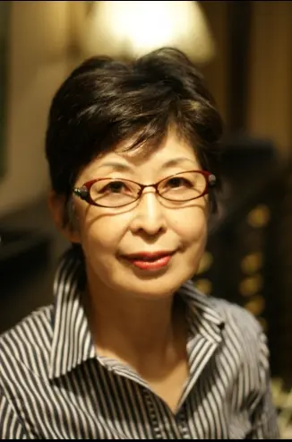 ★お客様ご紹介1064　I様　◆circulo 14025B エンジ　 （カムロ KAMURO）