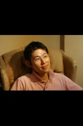 ★お客様ご紹介1062　E様◆Flair　フレアー　Mod 578 col788　シルバー