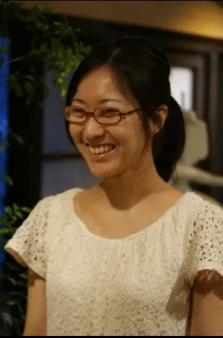 ★お客様ご紹介1061　M様　◆YUGE ?　 （タカノリユゲ TAKANORI YUGE）