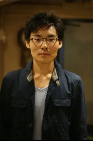 ★お客様ご紹介1060　T様　◆JF2064 9797 ブロンズ/ブラウン　 （ジェイエフレイ J.F.REY　）　