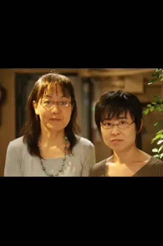 ★お客様ご紹介1059　O様　◆LAB CMLB 049 レッド　 （トラクションプロダクションズ TRACTION PRODUCTIONS　）