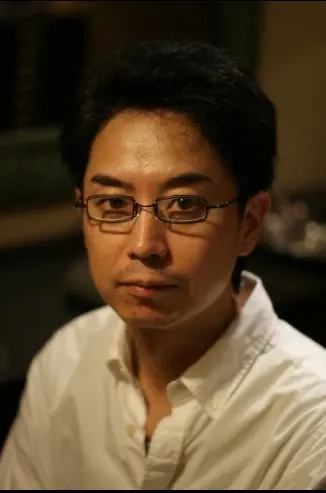 ★お客様ご紹介1052　F様　◆M140 ARB シルバー　 （ボーソレイユ　BEAUSOLEIL）　◆PGA ダークブラウン　 （アブソリュートゼロ ABSOLUTE ZERO）　