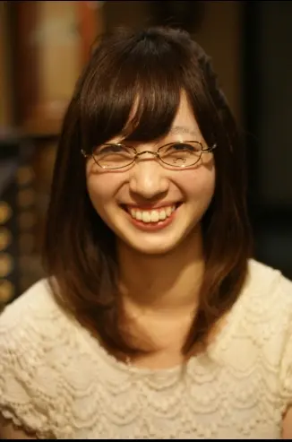 ★お客様ご紹介1049　S様　◆　V65　015　 （アイディーシー Eye'DC）