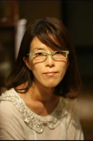 ★お客様ご紹介1048　W様　◆Leeh col27 カーキ　 （オンケル ONKEL）　