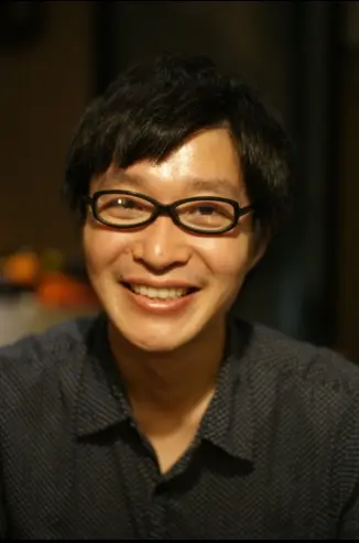 ★お客様ご紹介1047　N様　◆パーフェクトモールディングジェンヌ Perfect molding genne PMG0010-04 マットブラック ◆