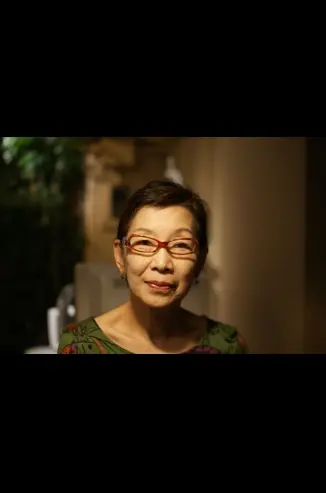 ★お客様ご紹介1046　I様　◆トレミー48 Ptolemy 48 高野利雄　PT-016 ◆