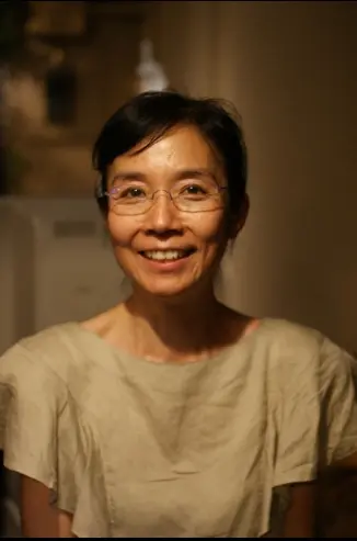 ★お客様ご紹介1043　K様　◆ JACOB JENSEN ヤコブ イェンセン 518 C87 ピンク