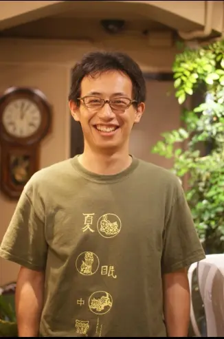 ★お客様ご紹介996　Ｋ様◆パーフェクトモールディングジェンヌ Perfect molding genne PMG0011-02 ブラウン/ベージュ/マーブル