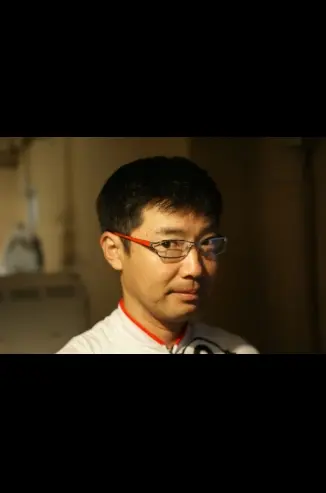 ★お客様ご紹介994　S様　◆ジェイエフレイ J.F.REY　 JF2067 1313 シルバー ◆