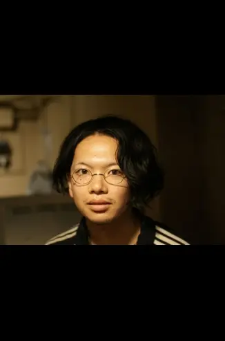 ★お客様ご紹介990　K様　◆ ラウンド　ヴィンテージ　一山　00032 シルバー ◆