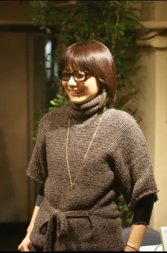 ★お客様ご紹介787　N様　◆ボーソレイユ　BEAUSOLEIL 176　176　赤茶