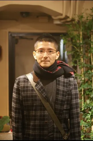 ★お客様ご紹介784　U様　◆アイディーシー Eye'DC V400 003 レッド