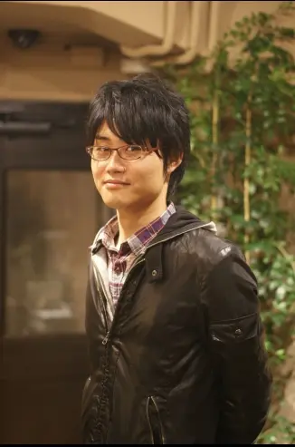 ★お客様ご紹介　781　W様　◆アイスリー EYE3 EYE 136 017 ブラウン/ベージュ　◆タカノリユゲ TAKANORI YUGE RINK-2 3A シルバー