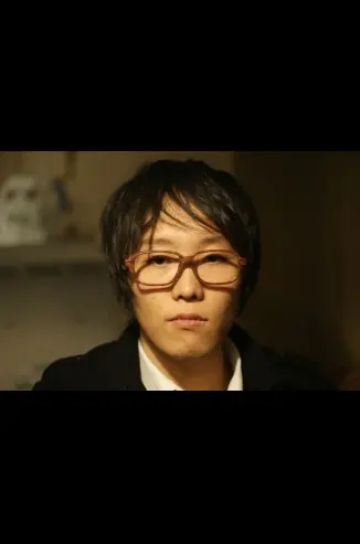 ★お客様ご紹介780　K様　◆ゴールドアンドウッド GOLD&amp;WOOD　 1.638,0011 スクエア ウッド