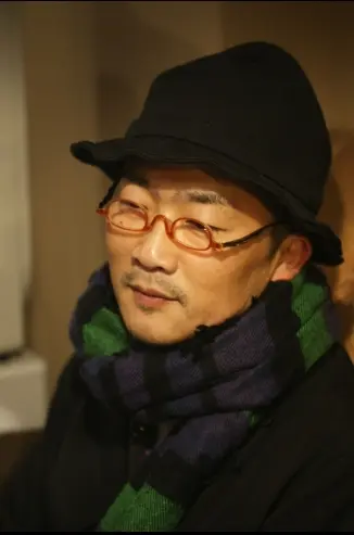 ★お客様ご紹介776　S様　　◆カムロ KAMURO cosmo ライトブラウン