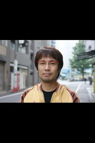 お客様ご紹介746　A様　◆フォーナインズ Four Nines 999.9　M-01　レッド　他２本